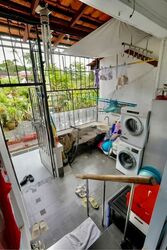 Blk 122 Hougang Avenue 1 (Hougang), HDB 5 Rooms #566525311